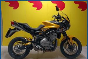 BENELLI Tre 1130 K Garantita e Finanziabile