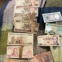 Banconote