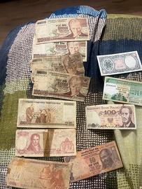 Banconote