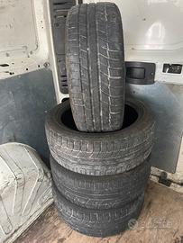 Gomme Toyo 195/45 R16 invernali