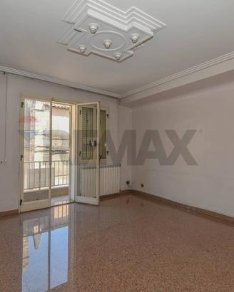 Casa Indipendente - Comiso