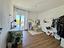 Immagine 19