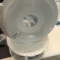 Filamenti Bambulab Stampante 3D pla