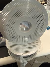 Filamenti Bambulab Stampante 3D pla
