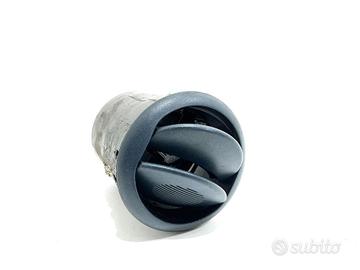 BOCCHETTA ARIA CRUSCOTTO SX FIAT Doblo Serie 73531