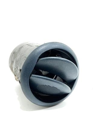 BOCCHETTA ARIA CRUSCOTTO SX FIAT Doblo Serie 73531
