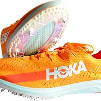 HOKA Cielo X LD 46 EU Scarpe chiodate da corsa