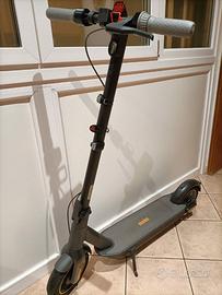 Monopattino SEGWAY G 30 MAX