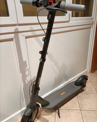 Monopattino SEGWAY G 30 MAX