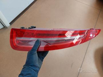 Faro posteriore destro Porsche 991, 911