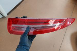 Faro posteriore destro Porsche 991, 911