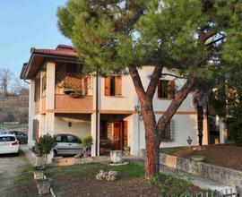 Casa singola a Baone (PD) - Rivadolmo