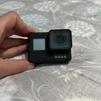 GoPro Hero 7 Black