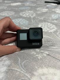 GoPro Hero 7 Black