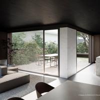 Passons - Villa di prossima realizzazione