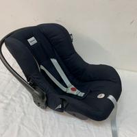 Seggiolino auto Inglesina