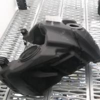 Bmw r 1200 gs serbatoio