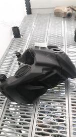 Bmw r 1200 gs serbatoio