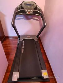 Tapis Roulant