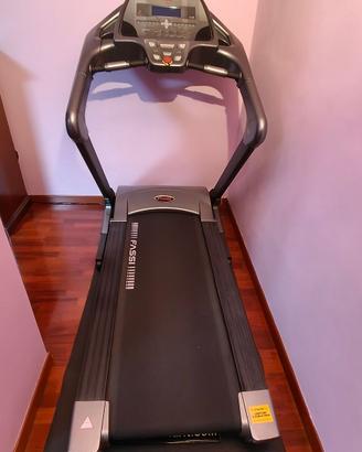Tapis Roulant