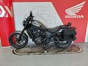 honda-cmx-1100-rebel-dct