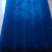 materasso gonfiabile