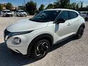nissan-juke-1-0-dig-t-114-cv-acenta