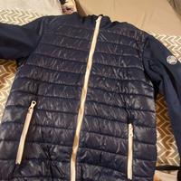 Giacca Original Marines