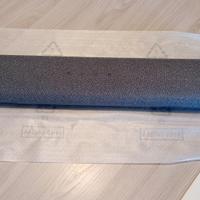 SoundBar S50A Samsung