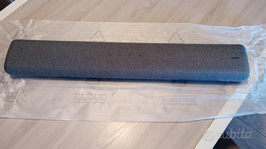 SoundBar S50A Samsung