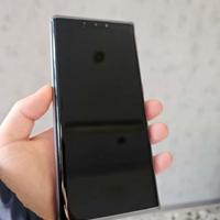 Huawei P30 Pro - 256GB