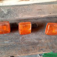 ricambi supertenere xtz 750