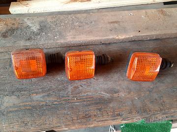 ricambi supertenere xtz 750