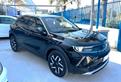 Opel Mokka 1.2 Turbo 130CV Elegance