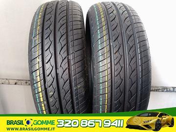 Gomme 165/60/14 HIFLY Estive