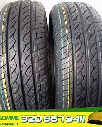 Gomme 165/60/14 HIFLY Estive