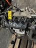 motore-fiat-punto-jtd