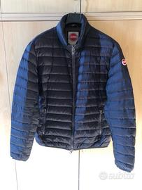 Piumino leggero Colmar