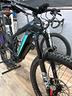 bianchi-ebike-fx-omnia-tg-m