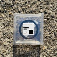 Inserto Rolex Gmt Master 16700-16710