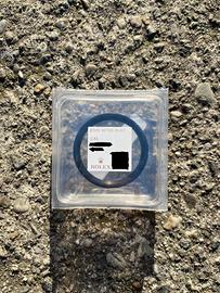 Inserto Rolex Gmt Master 16700-16710