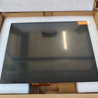 display 8.4 jeep Renegade Compass bolla 