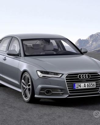 Ricambi usati Audi A6 A8 A7 A1 A2 A3 A4 A5 2005.22