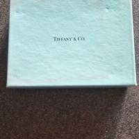 carte da gioco Tiffany