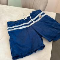 Costume boxer moncler xs 14