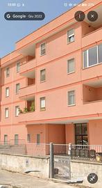 Appartamento a Copertino