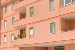Appartamento a Copertino
