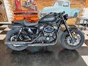 harley-davidson-1200-sportster-roadster