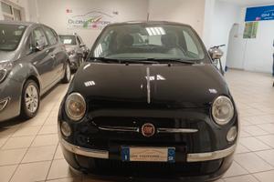 Fiat 500 1.3 Multijet 16V 95 CV Pop