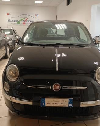Fiat 500 1.3 Multijet 16V 95 CV Pop